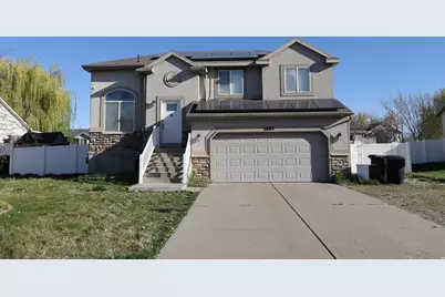 2664 W 1360 N, Clinton, UT 84015 - Photo 1