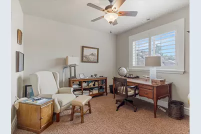 4168 N 810 W, Pleasant Grove, UT 84062 - Photo 34