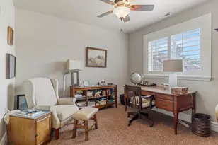 4168 N 810 W, Pleasant Grove, UT 84062 - Photo 34