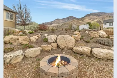 4168 N 810 W, Pleasant Grove, UT 84062 - Photo 40