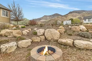 4168 N 810 W, Pleasant Grove, UT 84062 - Photo 40