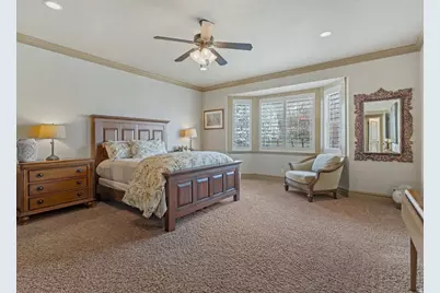 4168 N 810 W, Pleasant Grove, UT 84062 - Photo 12