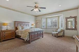 4168 N 810 W, Pleasant Grove, UT 84062 - Photo 12