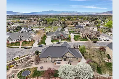 4168 N 810 W, Pleasant Grove, UT 84062 - Photo 50