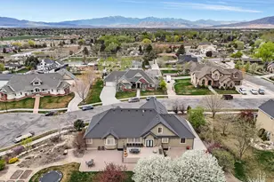 4168 N 810 W, Pleasant Grove, UT 84062 - Photo 50