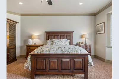 4168 N 810 W, Pleasant Grove, UT 84062 - Photo 16