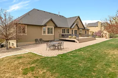 4168 N 810 W, Pleasant Grove, UT 84062 - Photo 38