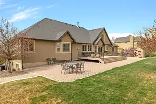4168 N 810 W, Pleasant Grove, UT 84062 - Photo 38