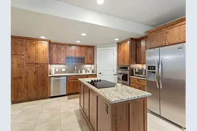 4168 N 810 W, Pleasant Grove, UT 84062 - Photo 30