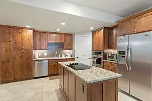 4168 N 810 W, Pleasant Grove, UT 84062 - Photo 30