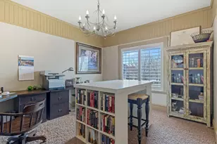 4168 N 810 W, Pleasant Grove, UT 84062 - Photo 18