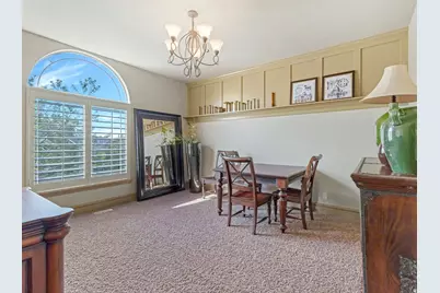 4168 N 810 W, Pleasant Grove, UT 84062 - Photo 20