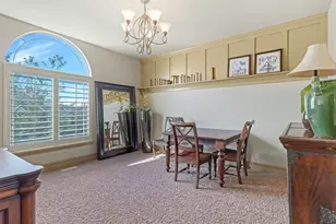 4168 N 810 W, Pleasant Grove, UT 84062 - Photo 20