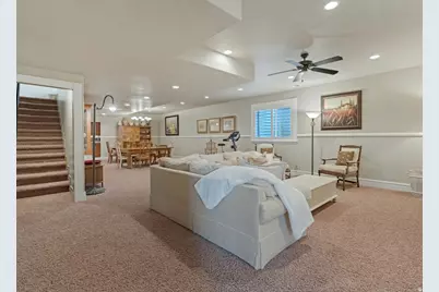 4168 N 810 W, Pleasant Grove, UT 84062 - Photo 26