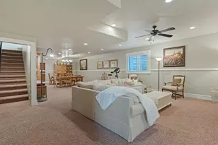 4168 N 810 W, Pleasant Grove, UT 84062 - Photo 26