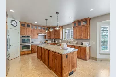 4168 N 810 W, Pleasant Grove, UT 84062 - Photo 8