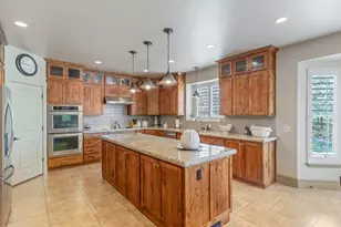 4168 N 810 W, Pleasant Grove, UT 84062 - Photo 8