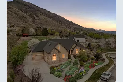 4168 N 810 W, Pleasant Grove, UT 84062 - Photo 54