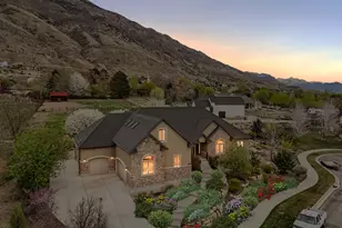 4168 N 810 W, Pleasant Grove, UT 84062 - Photo 54