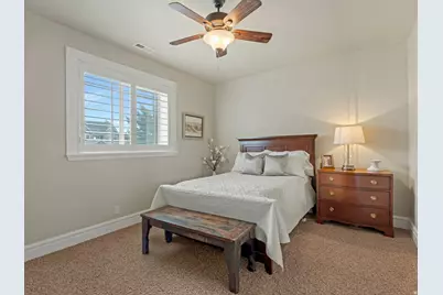 4168 N 810 W, Pleasant Grove, UT 84062 - Photo 28