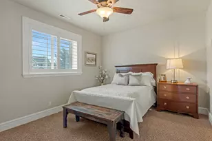 4168 N 810 W, Pleasant Grove, UT 84062 - Photo 28