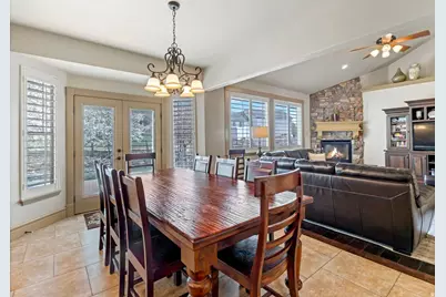 4168 N 810 W, Pleasant Grove, UT 84062 - Photo 10