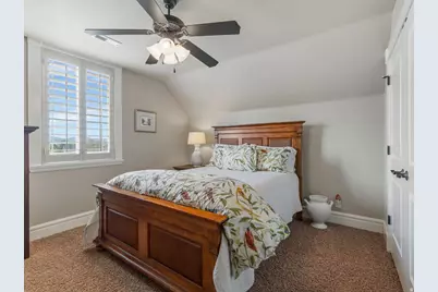 4168 N 810 W, Pleasant Grove, UT 84062 - Photo 20