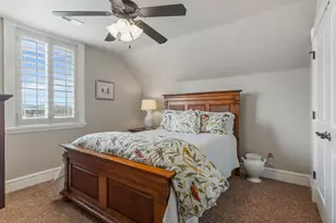 4168 N 810 W, Pleasant Grove, UT 84062 - Photo 20