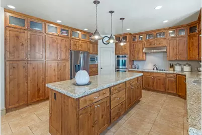 4168 N 810 W, Pleasant Grove, UT 84062 - Photo 10