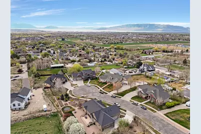 4168 N 810 W, Pleasant Grove, UT 84062 - Photo 46