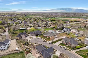 4168 N 810 W, Pleasant Grove, UT 84062 - Photo 46