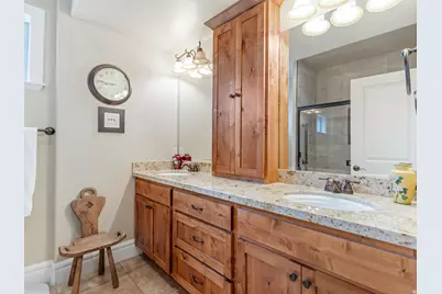 4168 N 810 W, Pleasant Grove, UT 84062 - Photo 32