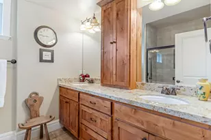 4168 N 810 W, Pleasant Grove, UT 84062 - Photo 32
