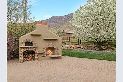 4168 N 810 W, Pleasant Grove, UT 84062 - Photo 38