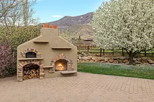 4168 N 810 W, Pleasant Grove, UT 84062 - Photo 38