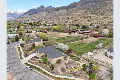 4168 N 810 W, Pleasant Grove, UT 84062 - Photo 44