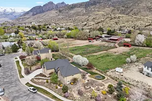 4168 N 810 W, Pleasant Grove, UT 84062 - Photo 44