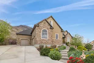 4168 N 810 W, Pleasant Grove, UT 84062 - Photo 50