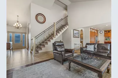 4168 N 810 W, Pleasant Grove, UT 84062 - Photo 6