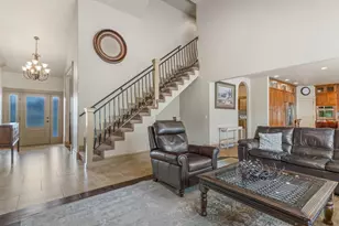 4168 N 810 W, Pleasant Grove, UT 84062 - Photo 6
