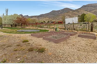 4168 N 810 W, Pleasant Grove, UT 84062 - Photo 40