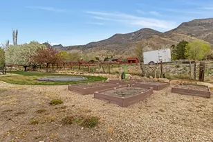 4168 N 810 W, Pleasant Grove, UT 84062 - Photo 40