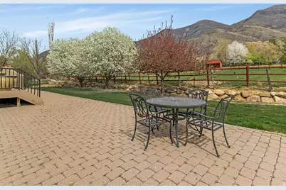 4168 N 810 W, Pleasant Grove, UT 84062 - Photo 36