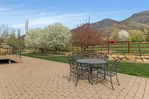 4168 N 810 W, Pleasant Grove, UT 84062 - Photo 36