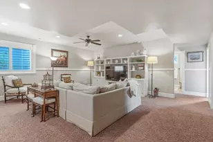 4168 N 810 W, Pleasant Grove, UT 84062 - Photo 24