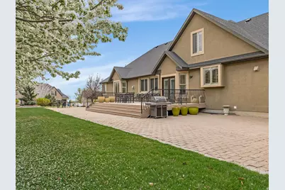 4168 N 810 W, Pleasant Grove, UT 84062 - Photo 34