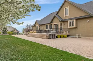 4168 N 810 W, Pleasant Grove, UT 84062 - Photo 34