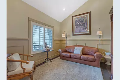 4168 N 810 W, Pleasant Grove, UT 84062 - Photo 4