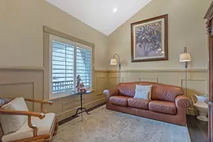 4168 N 810 W, Pleasant Grove, UT 84062 - Photo 4