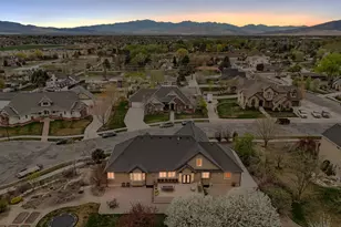 4168 N 810 W, Pleasant Grove, UT 84062 - Photo 2